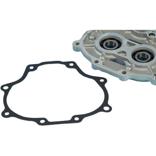 Gasket Bearing Cover Foam Twin Cam 6speed 1/pk