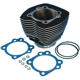 Gasket Head Gasket .045 Twin Cam 95 w/armor 2/pk