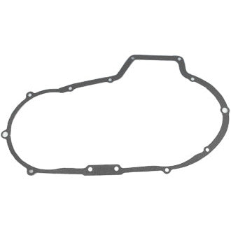 Gasket Primary Cover XL Paper030 10/pk