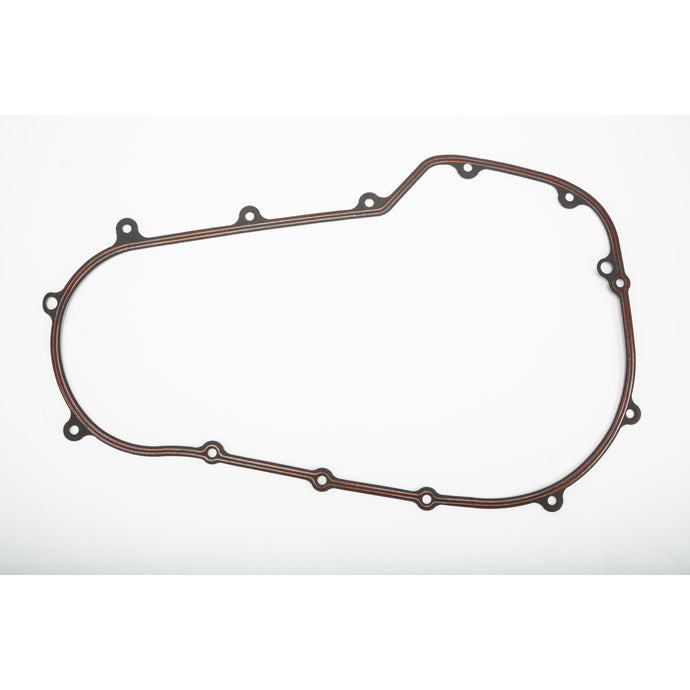 Gasket Primary Cover 1/pk