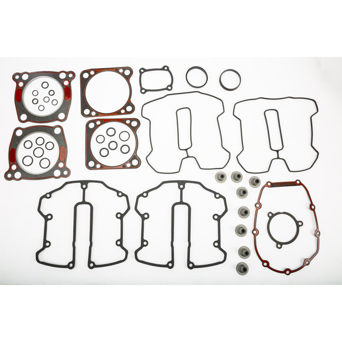 Top End Gasket Kit