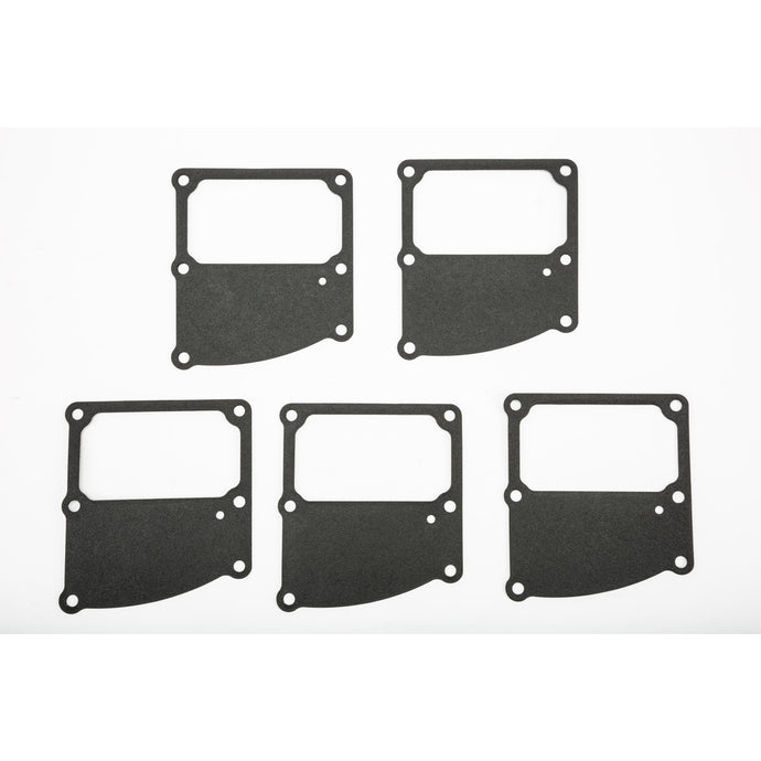 Transmission Top Cover Gasket 5/pk