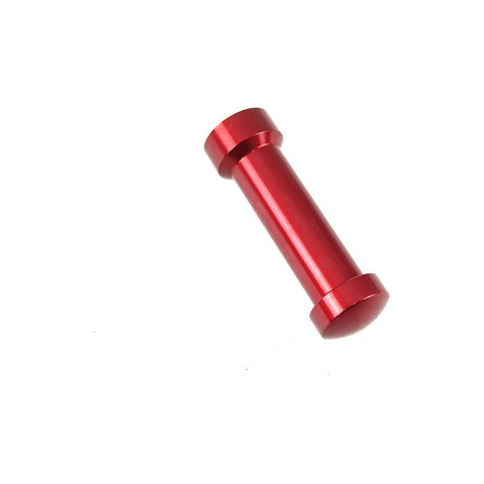 Valve Guide Seal Installation Tool