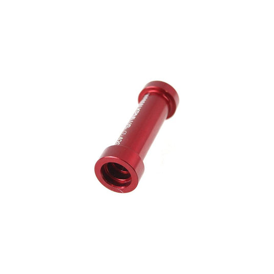 Valve Guide Seal Installation Tool