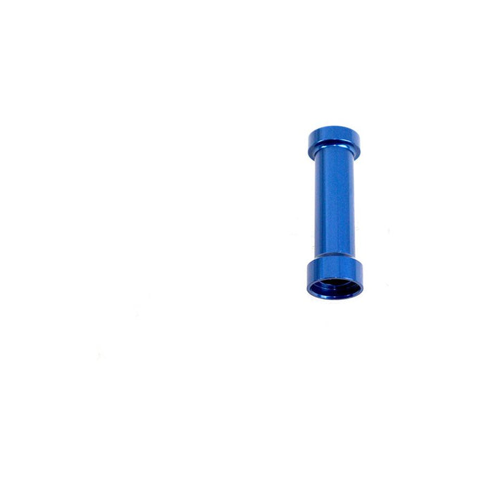 Valve Guide Seal Installation Tool