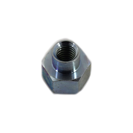Cylinder Hold Down Nuts Tool