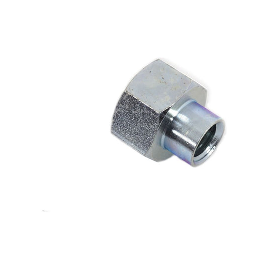 Cylinder Hold Down Nuts Tool