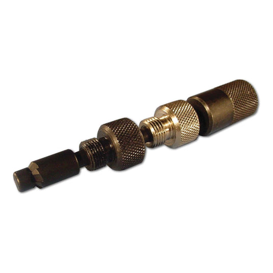 Sifton Oil Pump Check Valve Ball Re-Seater Tool