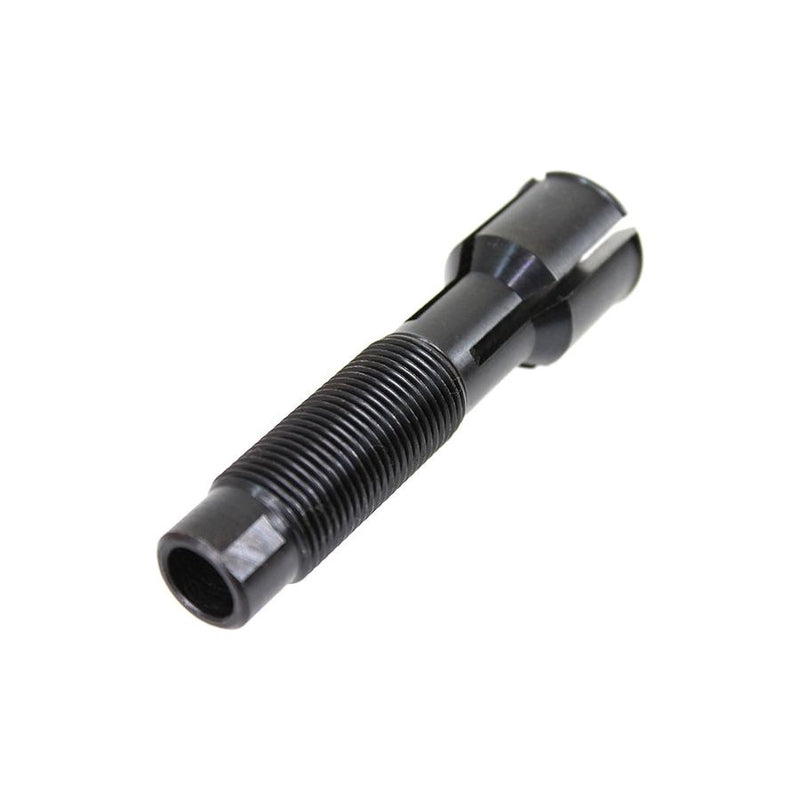 Load image into Gallery viewer, Wheel Bearing Puller/Installer Tool 25mm
