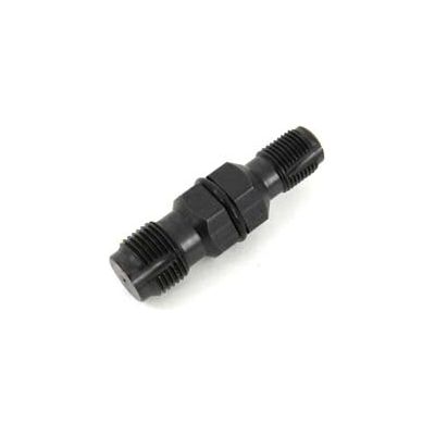 Spark Plug Hole Thread Chaser Tool