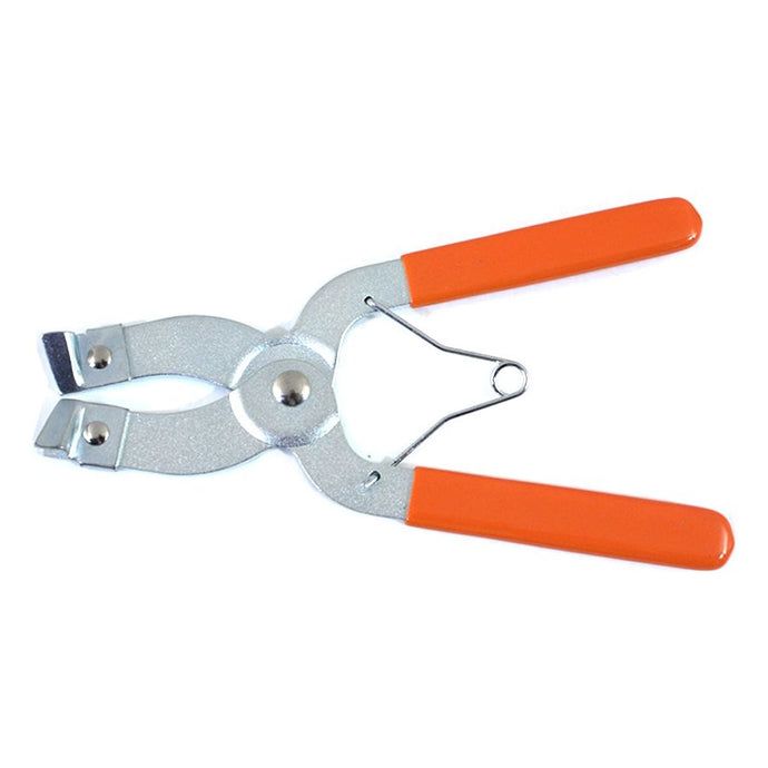 Piston Ring Installer Plier Tool