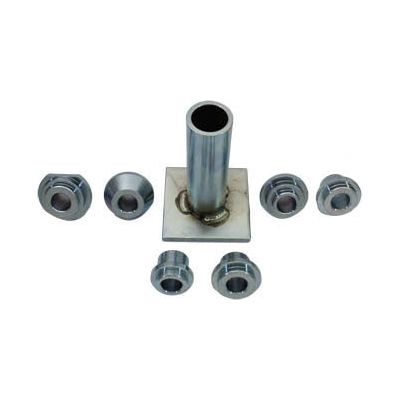Cylinder Head Support Adapter Tool