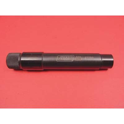 Jims Cam Bearing and Bushing Alignment Tool