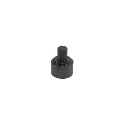 Needle Bushing Tool