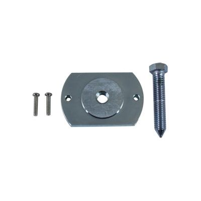 Cam Cover Puller Tool