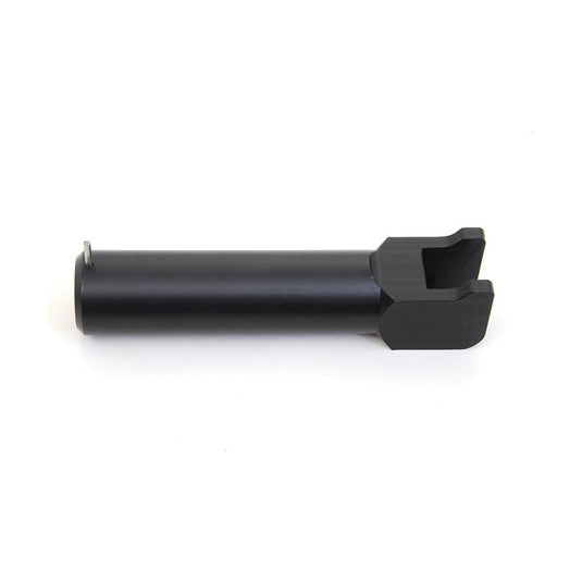 Pushrod Cover Removal and Installation Tool