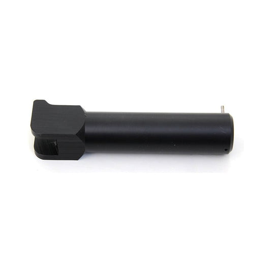 Pushrod Cover Removal and Installation Tool