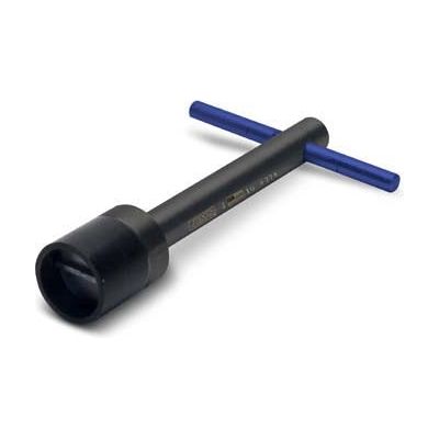 Jims Seat Mounting Screw Tool