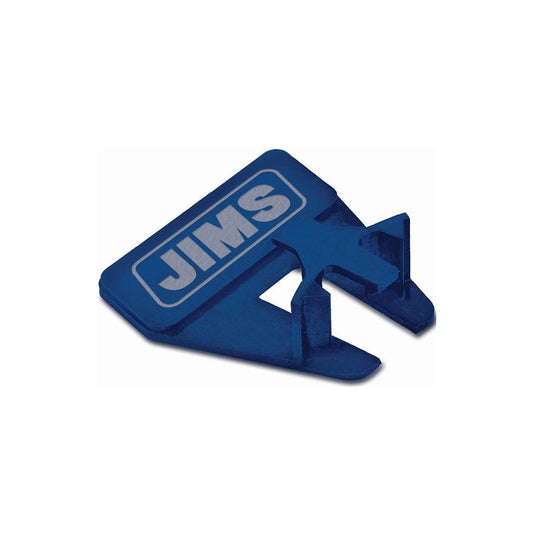 Jims M8 Countershaft 1st Scissor Gear Alignment Tool