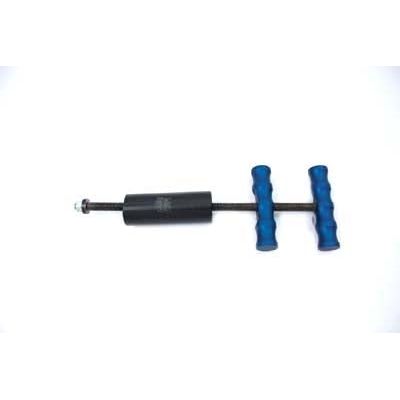 Load image into Gallery viewer, Jims TC-88 Wrist Pin Remover Tool
