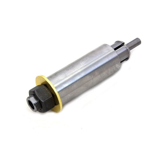 Cam Bearing Remover Tool