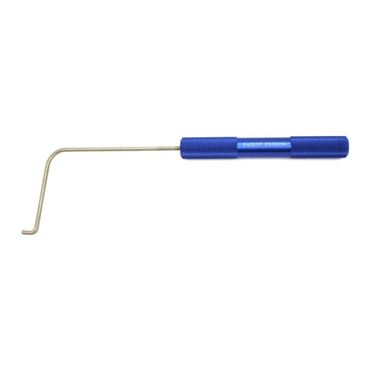 Jims Tappet Adjuster Tool