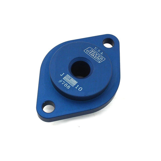 Jims Exhaust Gasket Installation Tool