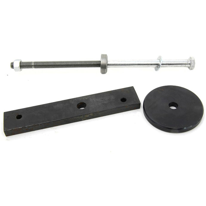 Main Drive Gear Remover Tool