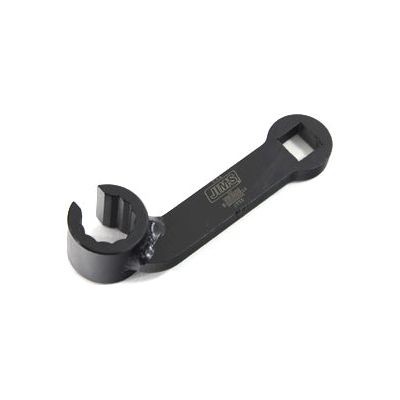 Jims O2 Sensor Wrench Tool