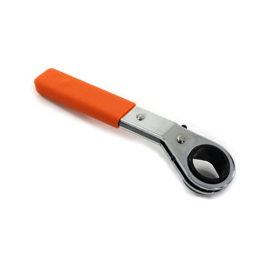 Oil Pressure Sender Unit Wrench Tool