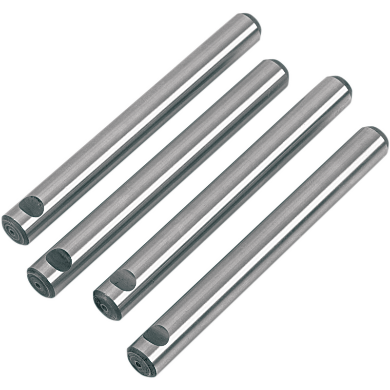 Load image into Gallery viewer, S&amp;S Rocker Shafts for M8 Models
