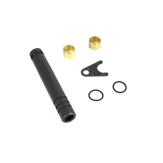 FXR Shifter Sleeve Kit