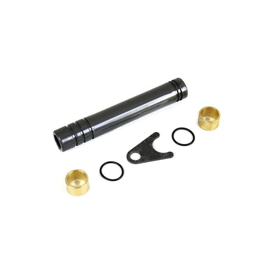 FXR Shifter Sleeve Kit