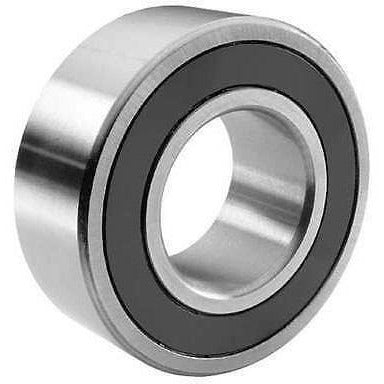 Load image into Gallery viewer, Replacement Bearings 25mm (13 Spoke Kit) - TMF Cycles 

