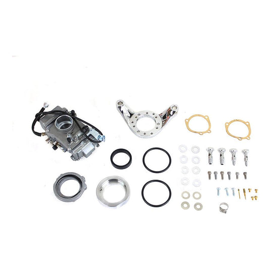 OKO 42mm Flatslide Carburetor Kit