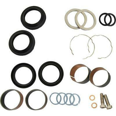 Fork Rebuild Kit - TMF Cycles 