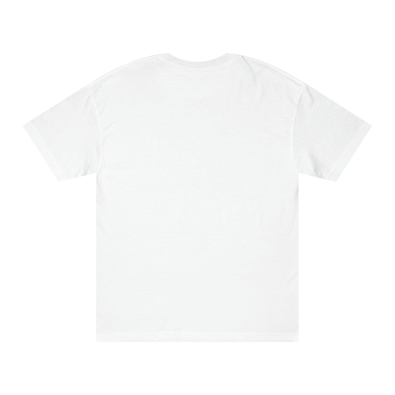 Load image into Gallery viewer, TMF &#39;Support TMF CREW&#39; T-Shirt

