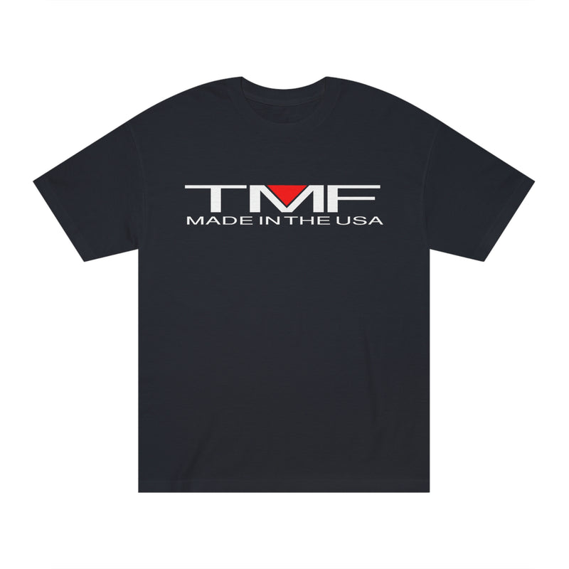 Load image into Gallery viewer, TMF &#39;Made In The USA&#39; T-Shirt
