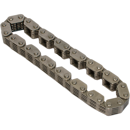 Feuling Cam Chains