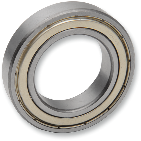 Replacement Clutch Hub Bearings