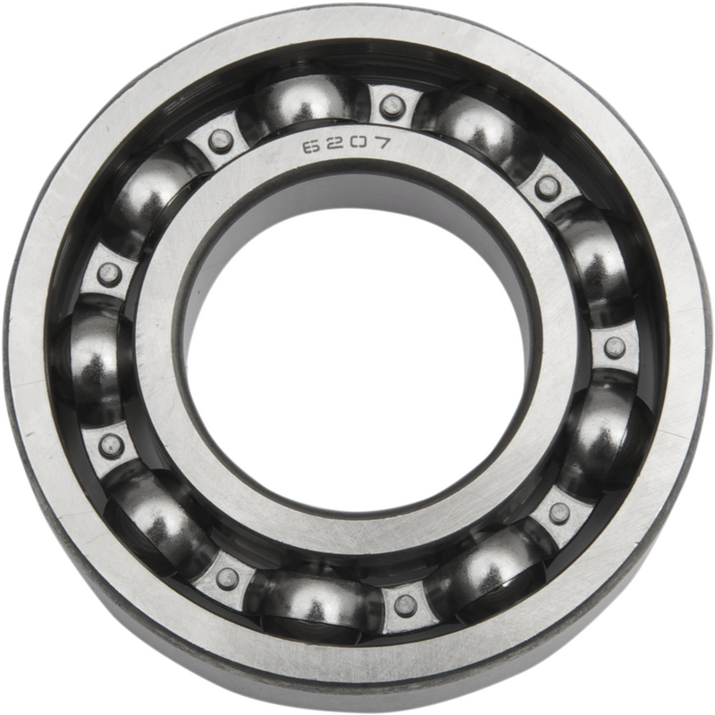 Load image into Gallery viewer, Replacement Clutch Hub Bearings
