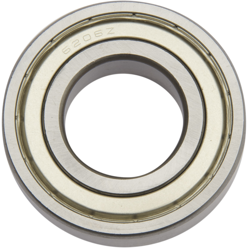 Load image into Gallery viewer, Replacement Clutch Hub Bearings
