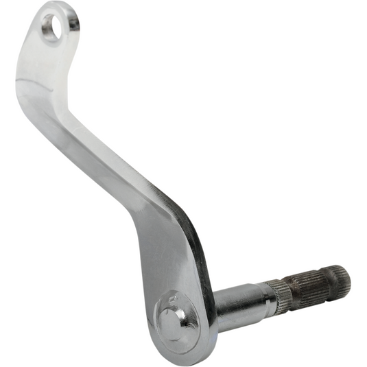 Replacement Shifter Shaft
