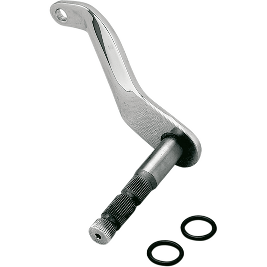 Replacement Shifter Shaft