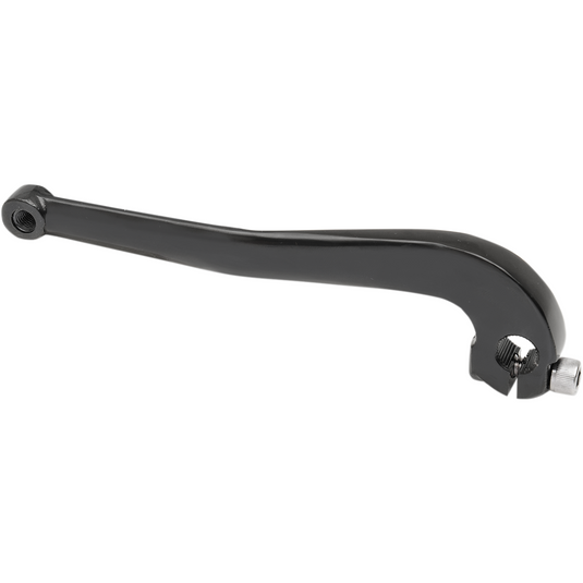 Replacement Shift Levers