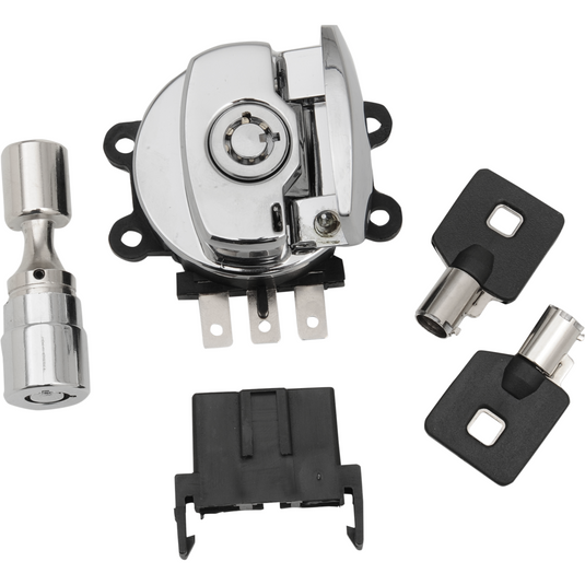 Replacement Ignition Switches