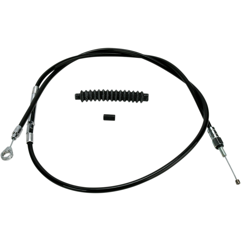 Load image into Gallery viewer, Barnett Replacement Clutch Cables
