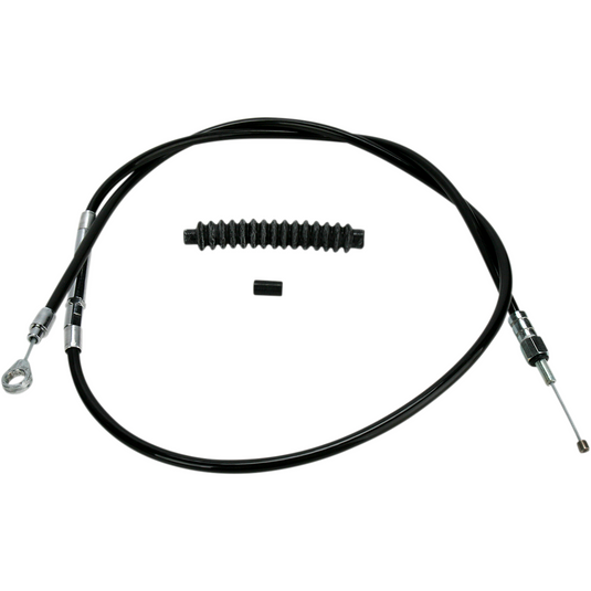 Barnett Replacement Clutch Cables
