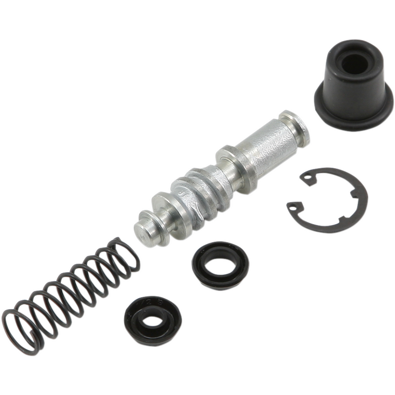 Load image into Gallery viewer, Drag Specialties Master Cylinders Rebuild Kits
