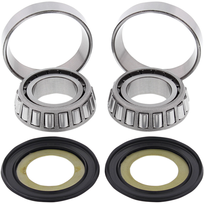 Replacement Neck Bearing Kit